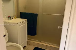 695 697 Curtiss Dr, Opa-Locka, FL 33054 - Photo 3