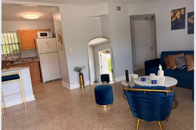 695 697 Curtiss Dr, Opa Locka, FL 33054 - Photo 65