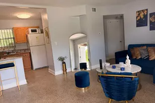 695 697 Curtiss Dr, Opa-Locka, FL 33054 - Photo 65