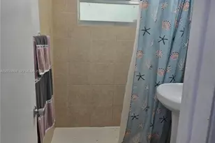 695 697 Curtiss Dr, Opa-Locka, FL 33054 - Photo 29