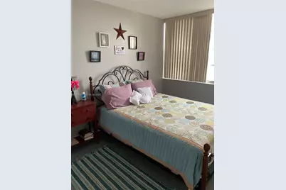 2025 NE 164th St #808, North Miami Beach, FL 33162 - Photo 5