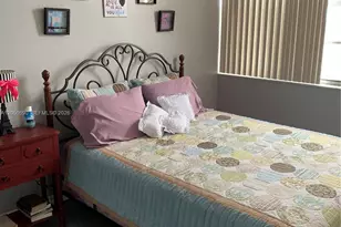 2025 NE 164th St, North Miami Beach, FL 33162 - Photo 5