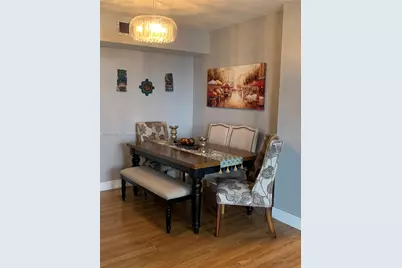 2025 NE 164th St #808, North Miami Beach, FL 33162 - Photo 7