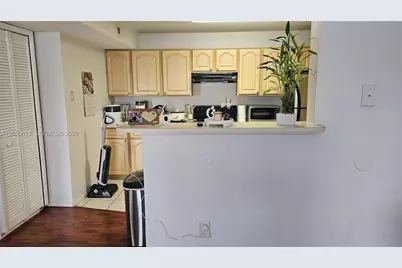 15077 SW 103rd Ter #8202, Miami, FL 33196 - Photo 15