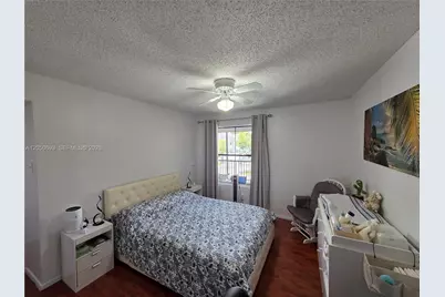 15077 SW 103rd Ter #8202, Miami, FL 33196 - Photo 7