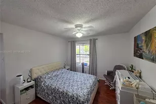15077 SW 103rd Terrace, Miami, FL 33196 - Photo 7