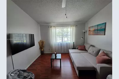 15077 SW 103rd Ter #8202, Miami, FL 33196 - Photo 13