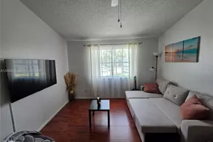 15077 SW 103rd Terrace, Miami, FL 33196 - Photo 13
