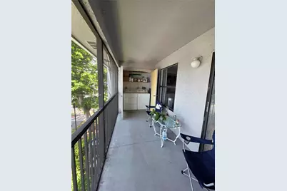 15077 SW 103rd Ter #8202, Miami, FL 33196 - Photo 5