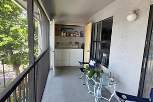 15077 SW 103rd Terrace, Miami, FL 33196 - Photo 5