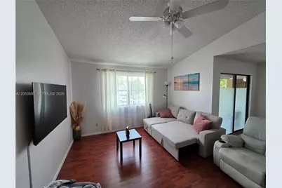 15077 SW 103rd Ter #8202, Miami, FL 33196 - Photo 11