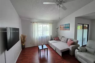 15077 SW 103rd Terrace, Miami, FL 33196 - Photo 11