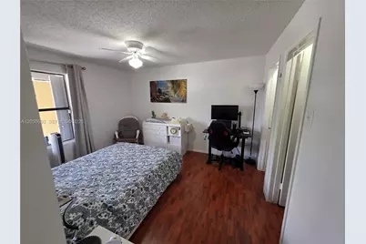 15077 SW 103rd Ter #8202, Miami, FL 33196 - Photo 1