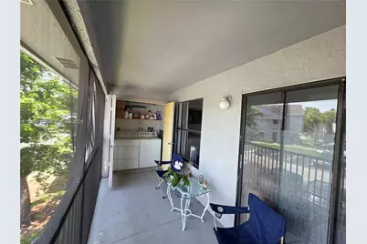 15077 SW 103rd Ter #8202, Miami, FL 33196 - Photo 3