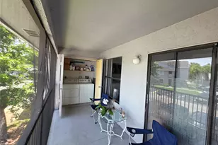 15077 SW 103rd Terrace, Miami, FL 33196 - Photo 3