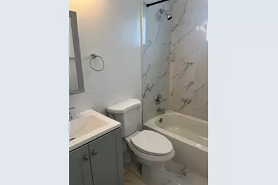 90 E 15th St #1, Hialeah, FL 33010 - Photo 5