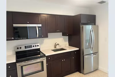 90 E 15th St #1, Hialeah, FL 33010 - Photo 3