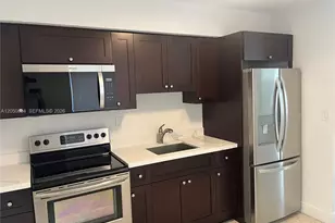 90 E 15th St, Hialeah, FL 33010 - Photo 3