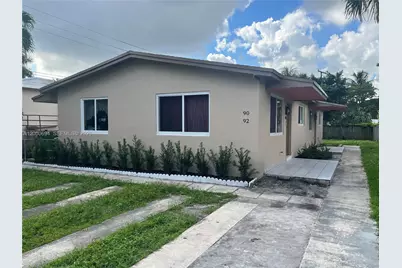 90 E 15th St #1, Hialeah, FL 33010 - Photo 1