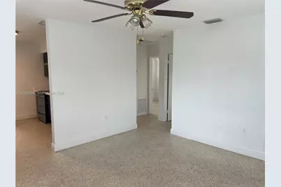90 E 15th St #1, Hialeah, FL 33010 - Photo 7