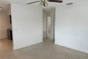 90 E 15th St, Hialeah, FL 33010 - Photo 7