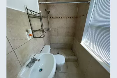 1567 NE 110th Ter #C, Miami, FL 33161 - Photo 7