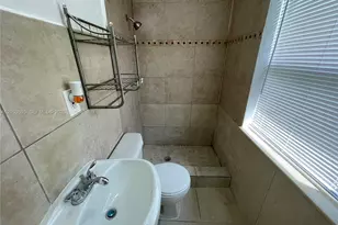 1567 NE 110th Terrace, Miami, FL 33161 - Photo 7