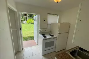 1567 NE 110th Terrace, Miami, FL 33161 - Photo 9