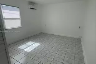1567 NE 110th Terrace, Miami, FL 33161 - Photo 3