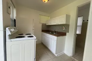 1567 NE 110th Terrace, Miami, FL 33161 - Photo 5