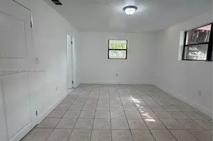 760 NE 131st St, North Miami, FL 33161 - Photo 9