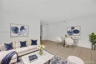 760 NE 131st St, North Miami, FL 33161 - Photo 3