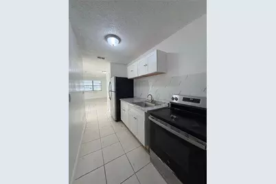 760 NE 131st St #760, North Miami, FL 33161 - Photo 5