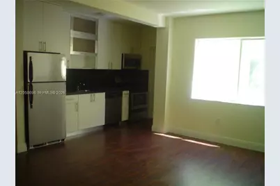 2931 Sheridan Ave #12, Miami Beach, FL 33140 - Photo 1