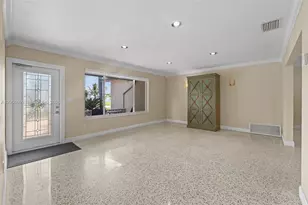 8431 Pasadena Blvd, Pembroke Pines, FL 33024 - Photo 5