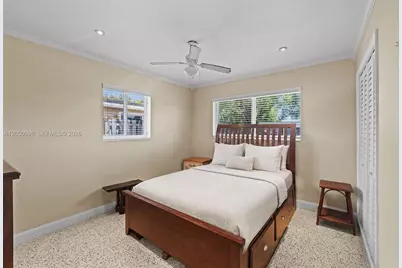 8431 Pasadena Blvd, Pembroke Pines, FL 33024 - Photo 15