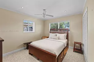 8431 Pasadena Blvd, Pembroke Pines, FL 33024 - Photo 15