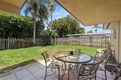 8431 Pasadena Blvd, Pembroke Pines, FL 33024 - Photo 27
