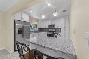 8431 Pasadena Blvd, Pembroke Pines, FL 33024 - Photo 9