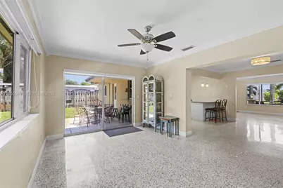 8431 Pasadena Blvd, Pembroke Pines, FL 33024 - Photo 13