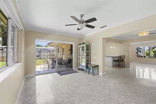 8431 Pasadena Blvd, Pembroke Pines, FL 33024 - Photo 13