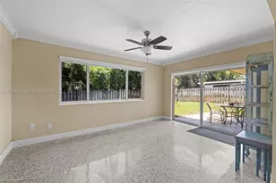 8431 Pasadena Blvd, Pembroke Pines, FL 33024 - Photo 7