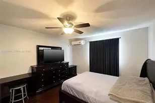 8431 Pasadena Blvd, Pembroke Pines, FL 33024 - Photo 23