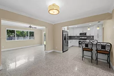 8431 Pasadena Blvd, Pembroke Pines, FL 33024 - Photo 11