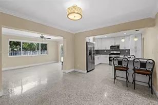 8431 Pasadena Blvd, Pembroke Pines, FL 33024 - Photo 11
