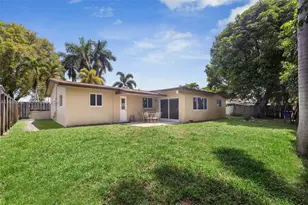 8431 Pasadena Blvd, Pembroke Pines, FL 33024 - Photo 29