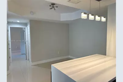 6340 E 114th Ave #123, Doral, FL 33178 - Photo 15