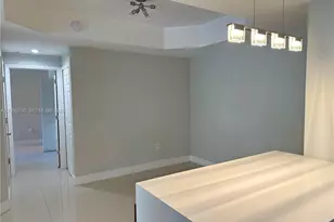 6340 E 114th Ave, Doral, FL 33178 - Photo 15