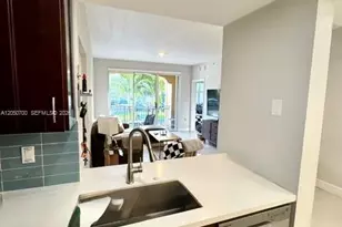 6340 E 114th Ave, Doral, FL 33178 - Photo 15