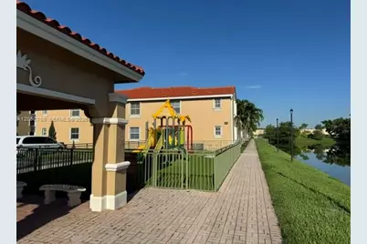 6340 E 114th Ave #123, Doral, FL 33178 - Photo 67